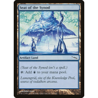 mrd283seatofthesynod.png
